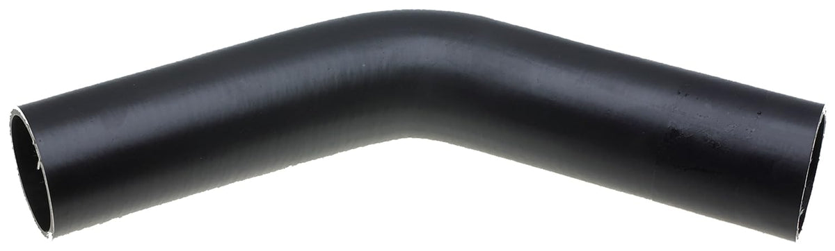 Gates 24712 Molded 45-Degree Gasoline Filler Neck Hose 16”