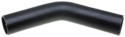 Gates 24712 Molded 45-Degree Gasoline Filler Neck Hose 16”