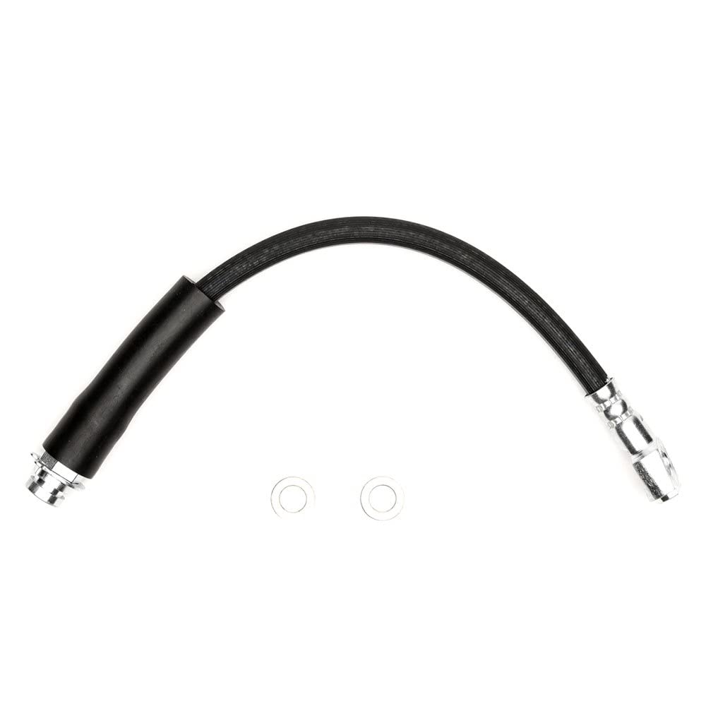 Dynamic Friction 350-47053 Front Brake Hose