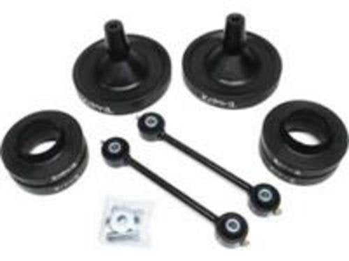 TERAFLEX 1155200 Teraflex 1155200 JK LEVELING KIT