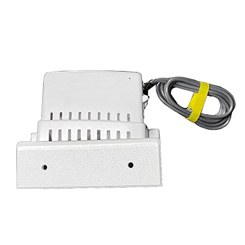 GOST GMM-IP67-HWS Gost GMM-IP67-HWS GOST WATER RESISTANT HIGH WATER SEN