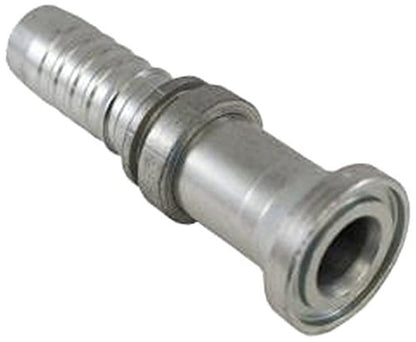 Gates G20350-1012 GlobalSpiral Couplings, Code 62 O-Ring Flange