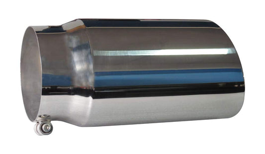 SPEEDFX 502S Speedfx 502S EXHAUST TIP 5' INLET 6'