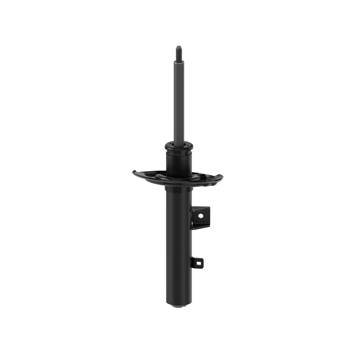 Monroe 73153 OESpectrum Suspension Strut