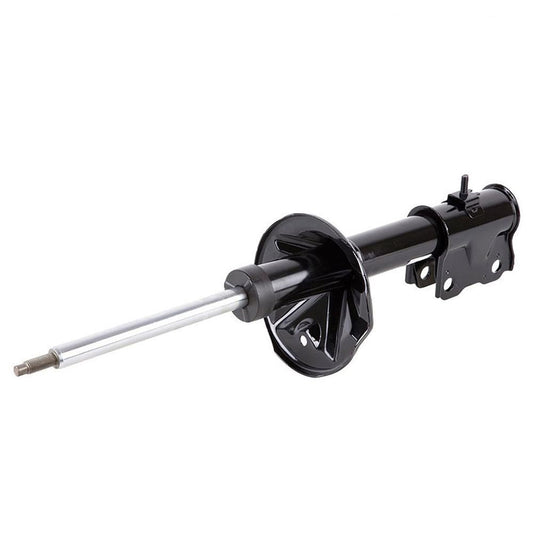 ARNOTT AS-3335 Arnott Air Strut - New - Front RT - 15-18 Mercedes C-Class (W205) incl AMG, w/ADS Plus
