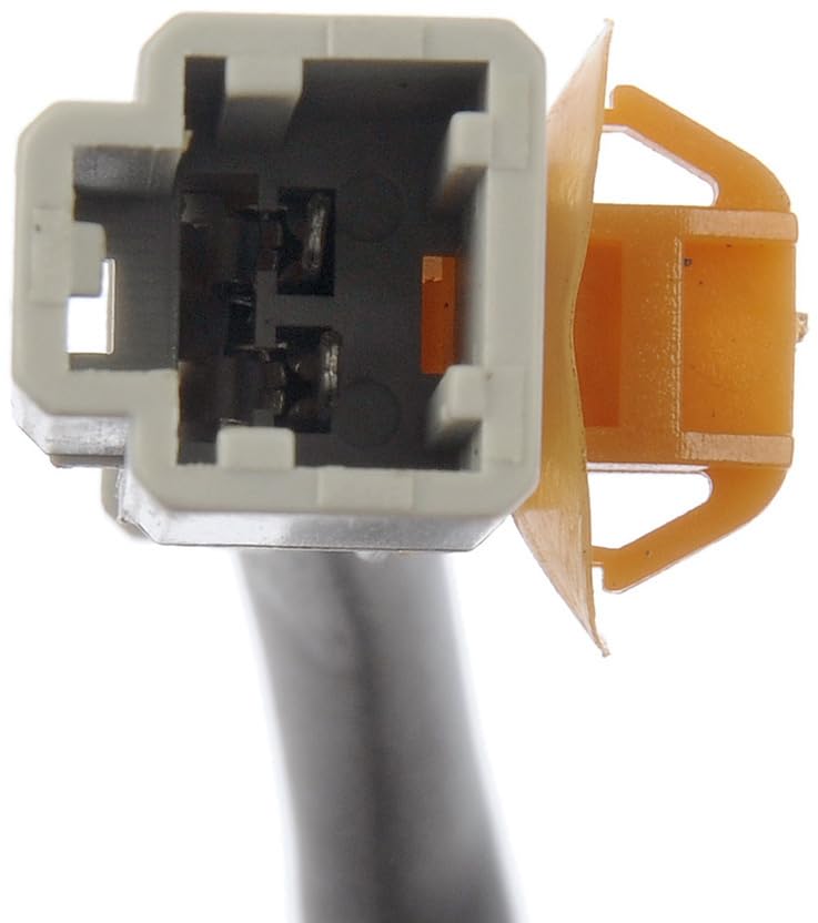 DORMAN 746-364 Dorman 746-364 Door Lock Actuator Motor Compatible with Select Honda Models