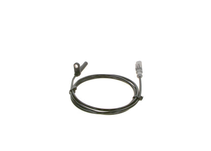 Bosch 0265009341 ABS Wheel Speed Sensor