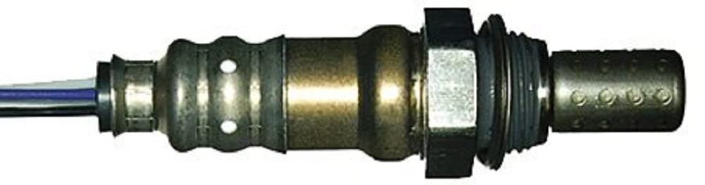 Delphi ES20034 OXYGEN SENSOR