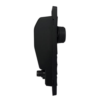 FURUNO MCU006H Furuno USA MCU006H Furuno Mcu006h Remote Keyboard for Tztouch3, Tztouchxl, and Tzt2bb