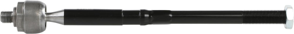 Delphi TA2049 Steering Tie Rod End