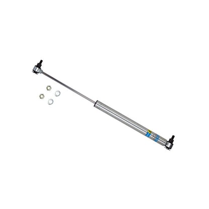 Bilstein 24-245975 B6 99-04/06-13 Ford F53 Steering Damper