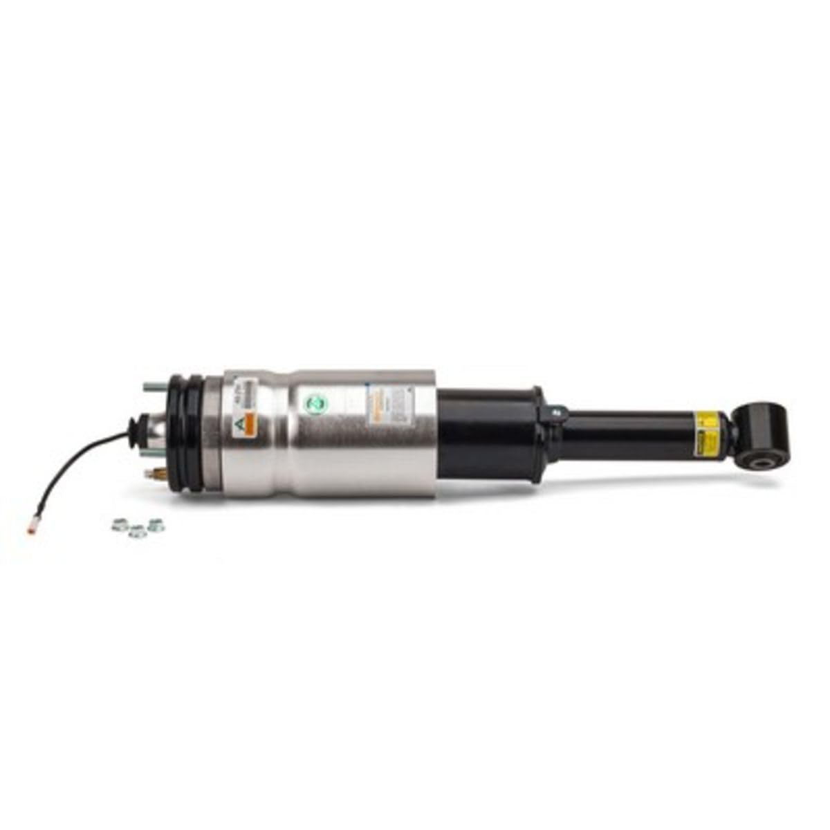 ARNOTT AS-2761 Arnott AS-2761 Front Air Strut (10-13 Range Rover Sport Supercharged w/VDS)