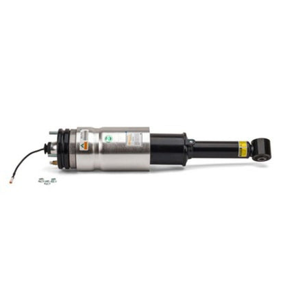 ARNOTT AS-2761 Arnott AS-2761 Front Air Strut (10-13 Range Rover Sport Supercharged w/VDS)