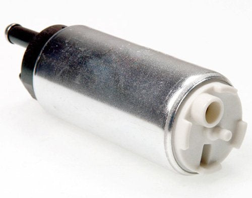 DELPHI FE0200 Delphi FE0200 Electric Fuel Pump Motor