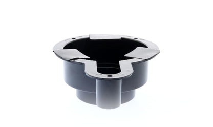 OPTRONICS 09017101B Optronics - 09017101B - CUPHOLDER DROP-IN W/HNDL CAV - (Pack of 1)