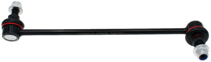 DORMAN SL69132 Dorman MAS SL69132 Stabilizer Bar Bushing Kit