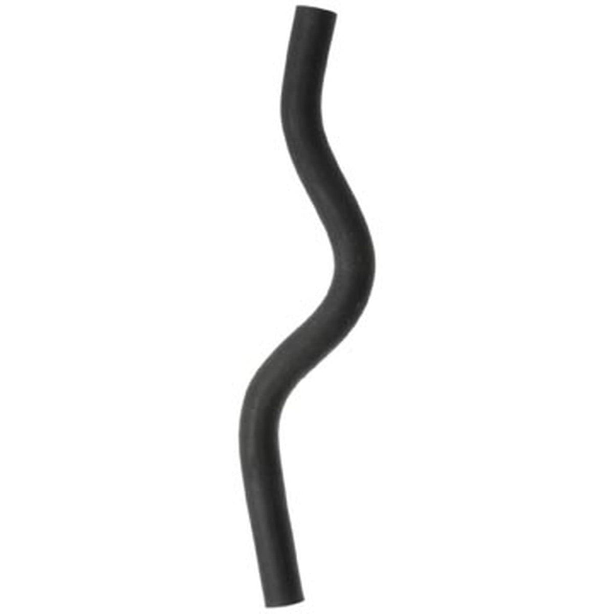 Dayco 87312 NUMEROUS APPLICATIONS