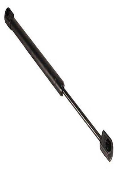 RV DESIGNER G20 RV Designer G20 - Gas Prop Door Support, 17", 90lb. Load Capacity, 1/pk