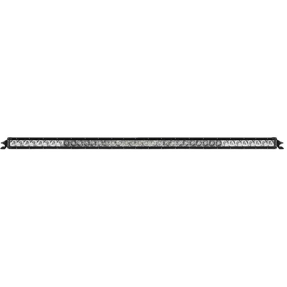 Rigid Industries 940314 Sr-Series Pro 40" Spot/Flood