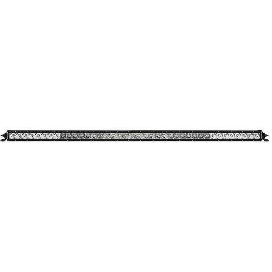 Rigid Industries 940314 Sr-Series Pro 40" Spot/Flood