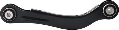 Delphi TC4455 Suspension Control Arm
