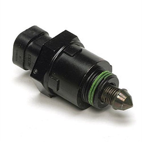 Delphi CV10033 FUEL INJECTION IDLE AIR CONTROL VALVE