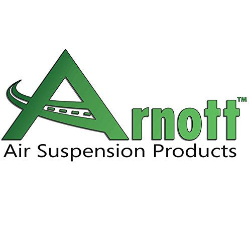 ARNOTT VB-2897 Arnott K-2897 Air Suspension Solenoid Valve Unit