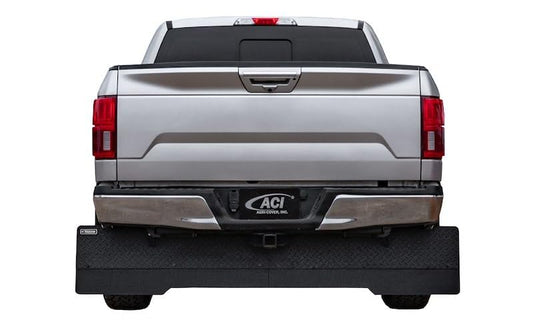 ACCESS H2010029 Ford F-150 2021+ Full Width Tow Flap by Access Rockstar