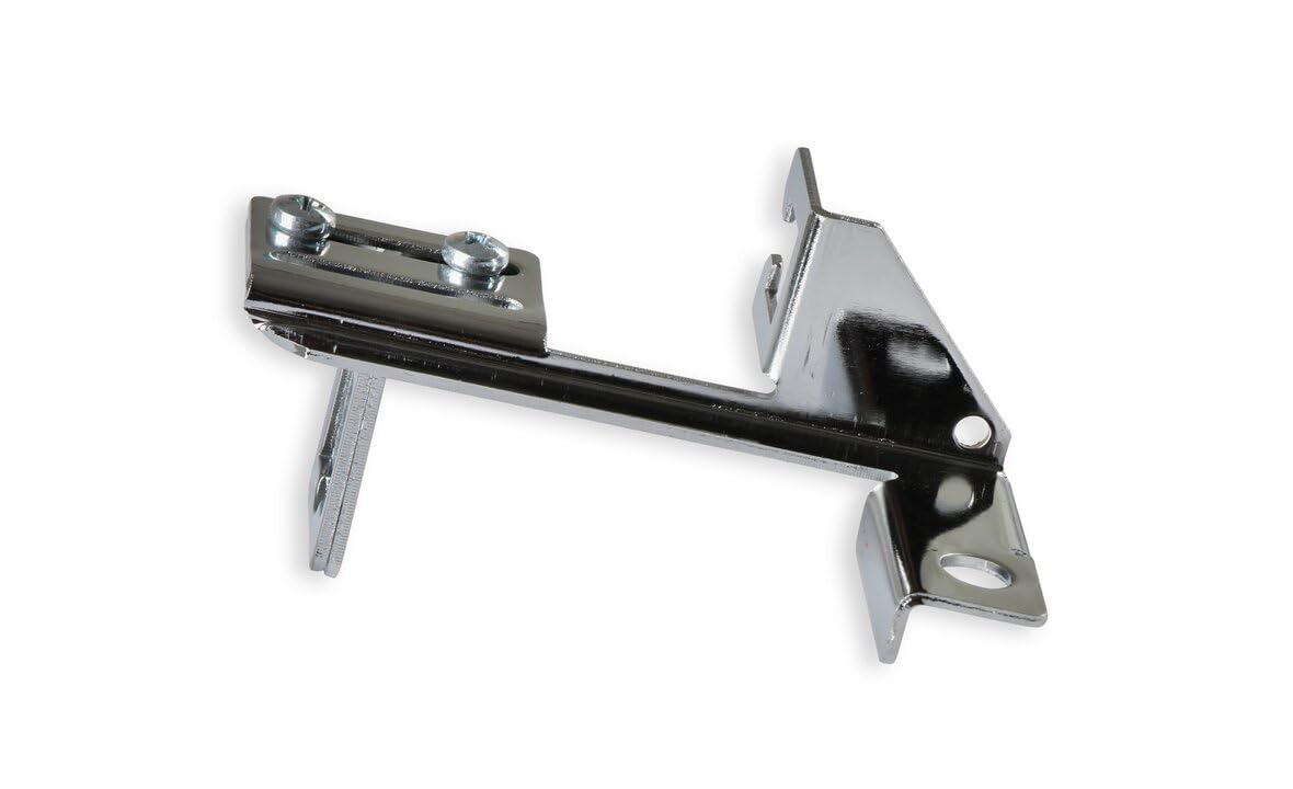 MR GASKET 6039 Mr. Gasket 6039 Throttle Cable Bracket-Auto