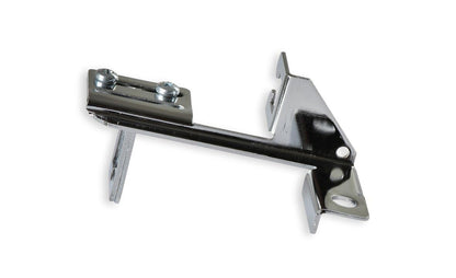 MR GASKET 6039 Mr. Gasket 6039 Throttle Cable Bracket-Auto