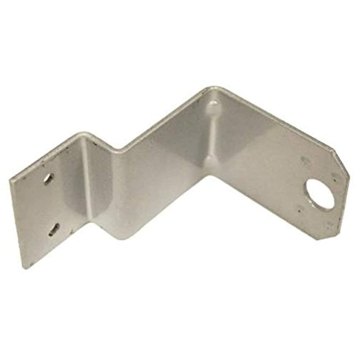 AP PRODUCTS MEGR-RVBP Marshall Excelsior MEGR-RVBP L-Mounting Bracket - Retail Packaged