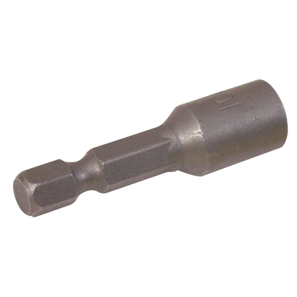 AP PRODUCTS 009-104 AP Products 009-104 1/4" Magnetic Hex Bit Nut Setter
