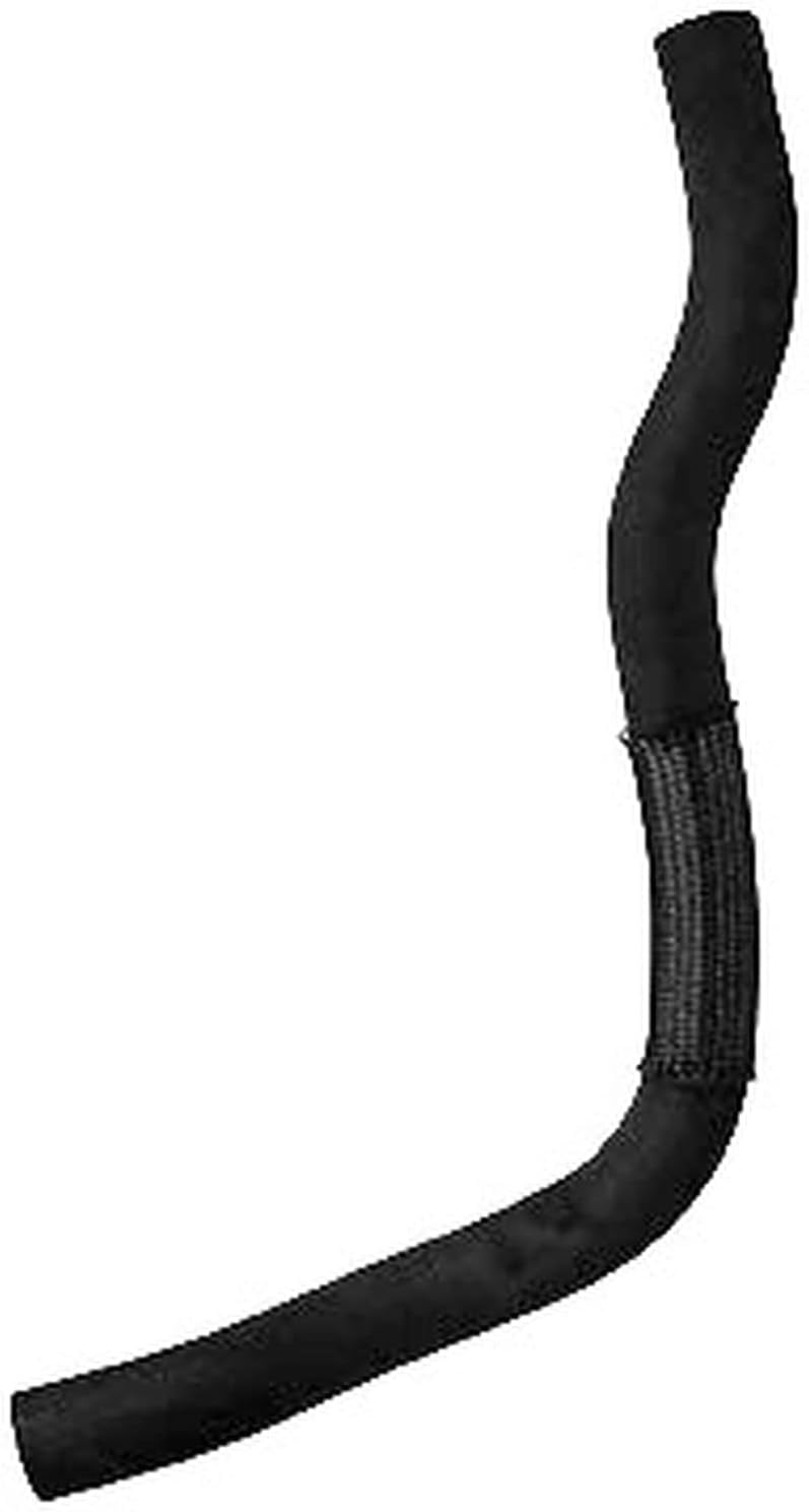 Dayco 72558 HYUNDAI-KIA 2.4L