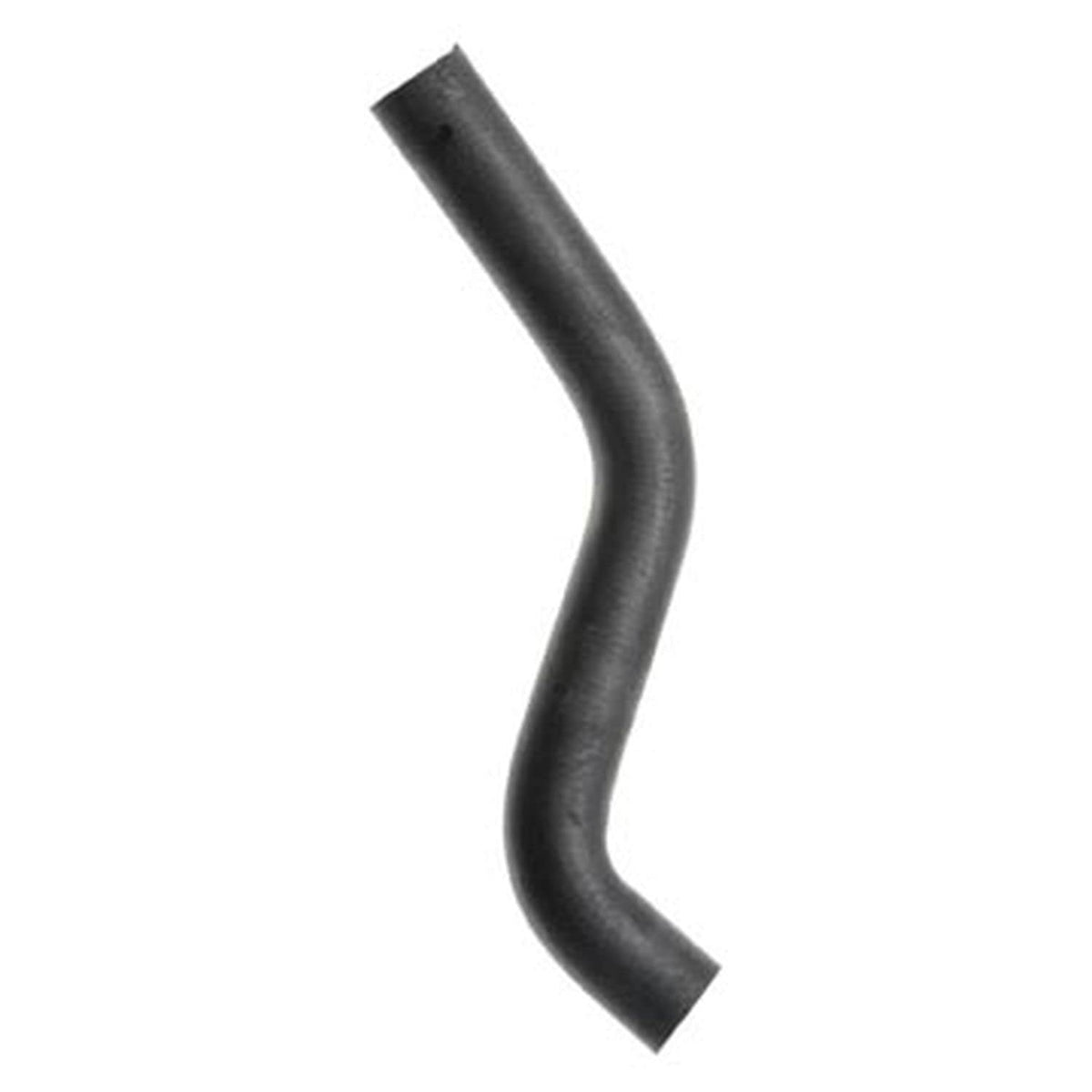 Dayco 72026 FORD 5.4/6.8L