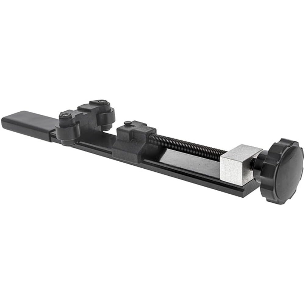 Baldwin Filters PKG406 FILTER CUTTER
