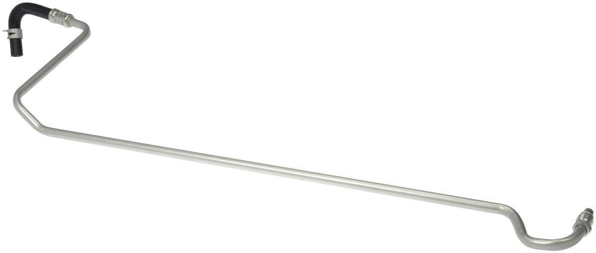 DORMAN 724-027 Dorman 724-027 Automatic Transmission Oil Cooler Hose Assembly