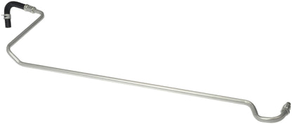 DORMAN 724-027 Dorman 724-027 Automatic Transmission Oil Cooler Hose Assembly