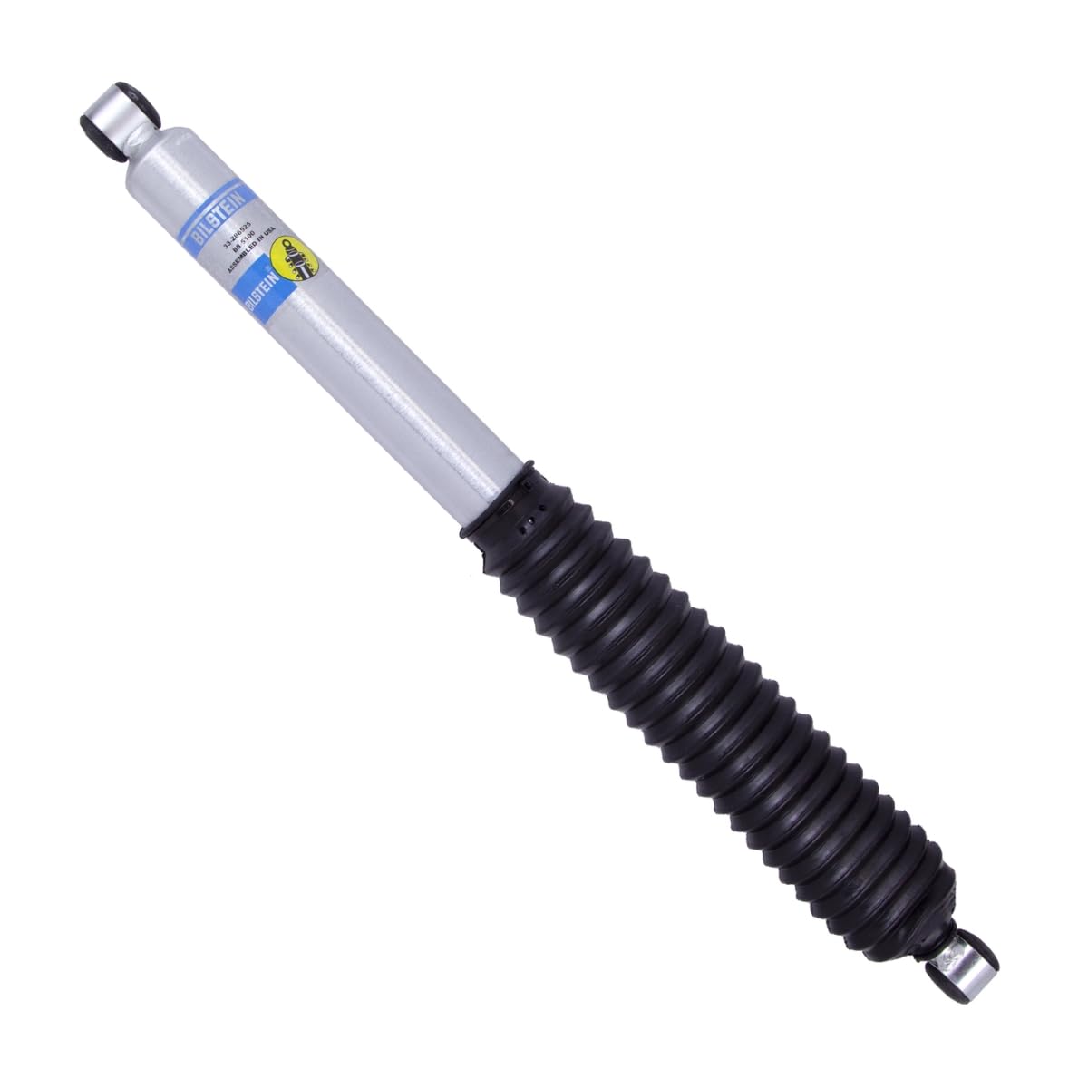 Bilstein 33-286525 Series 2014 Ford F-150 2WD Rear Shock Absorber