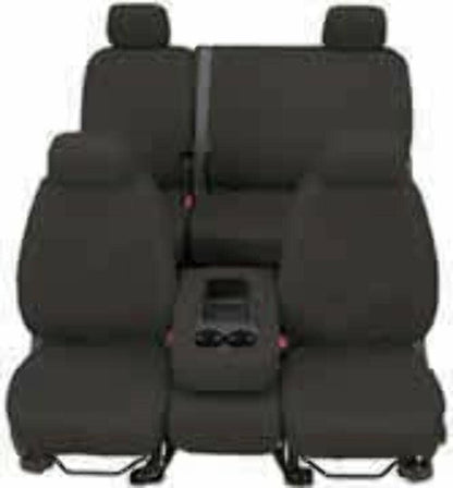 COVERCRAFT SS2509WFGY Covercraft SS2509WFGY SS FRT BKT TACOMA