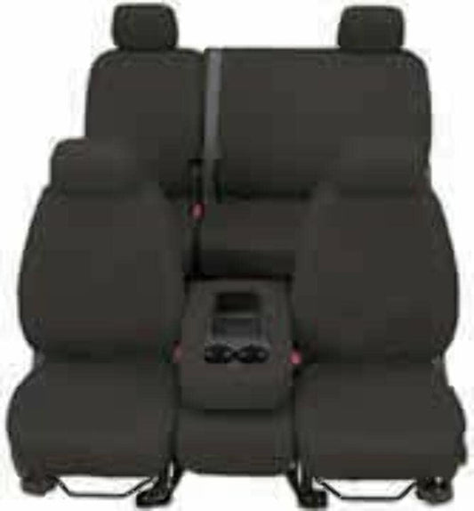 COVERCRAFT SS2509WFGY Covercraft SS2509WFGY SS FRT BKT TACOMA