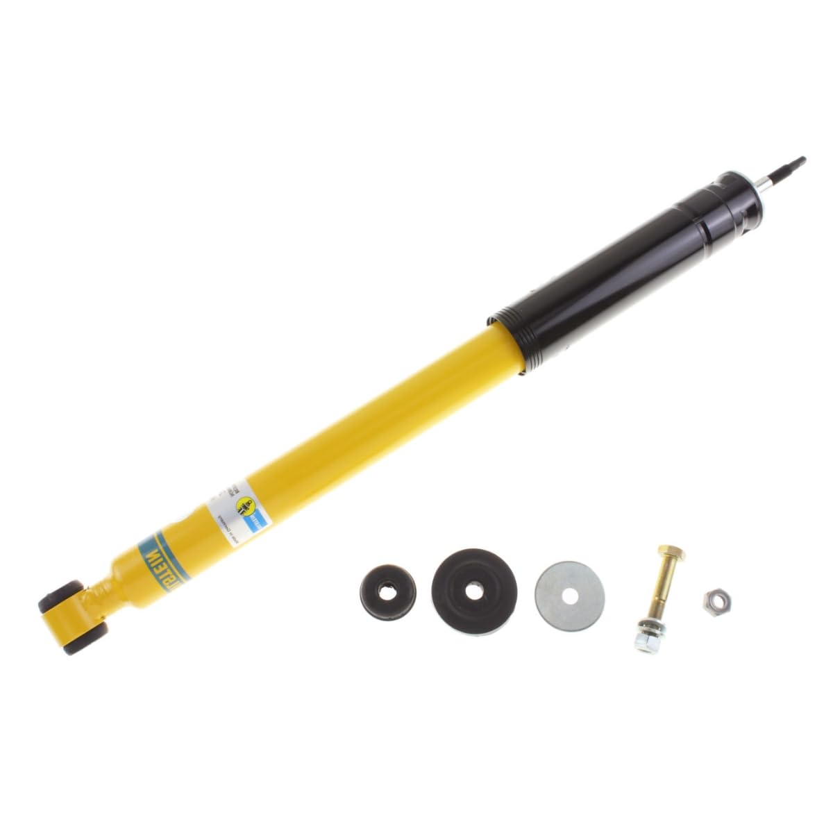 BILSTEIN 24-062039 Bilstein (24-062039) 36mm Monotube Shock Absorber