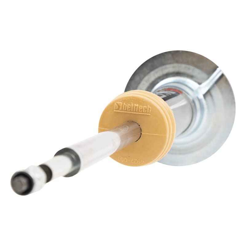 BELLTECH 25001 Belltech 25001 Lowering and Lifting Shock