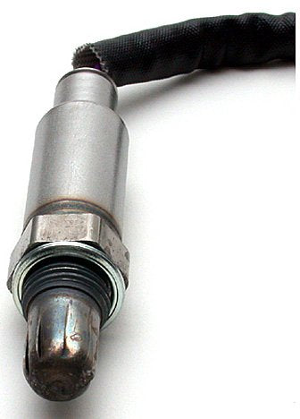 DELPHI ES10007 Delphi ES10007 OXYGEN SENSOR