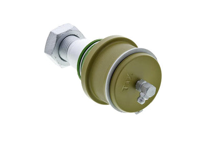 Mevotech TXK8607T DODGE B1500 94-99/DODGE RAM 2500:FR LOWR