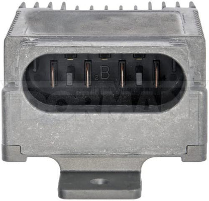 Dorman 902-437 RADIATOR FAN CONTROL MODULE