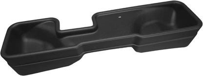 Husky Liners 09041 GearBox Storage Systems
