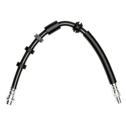 Dynamic Friction 350-11013 Front Brake Hose