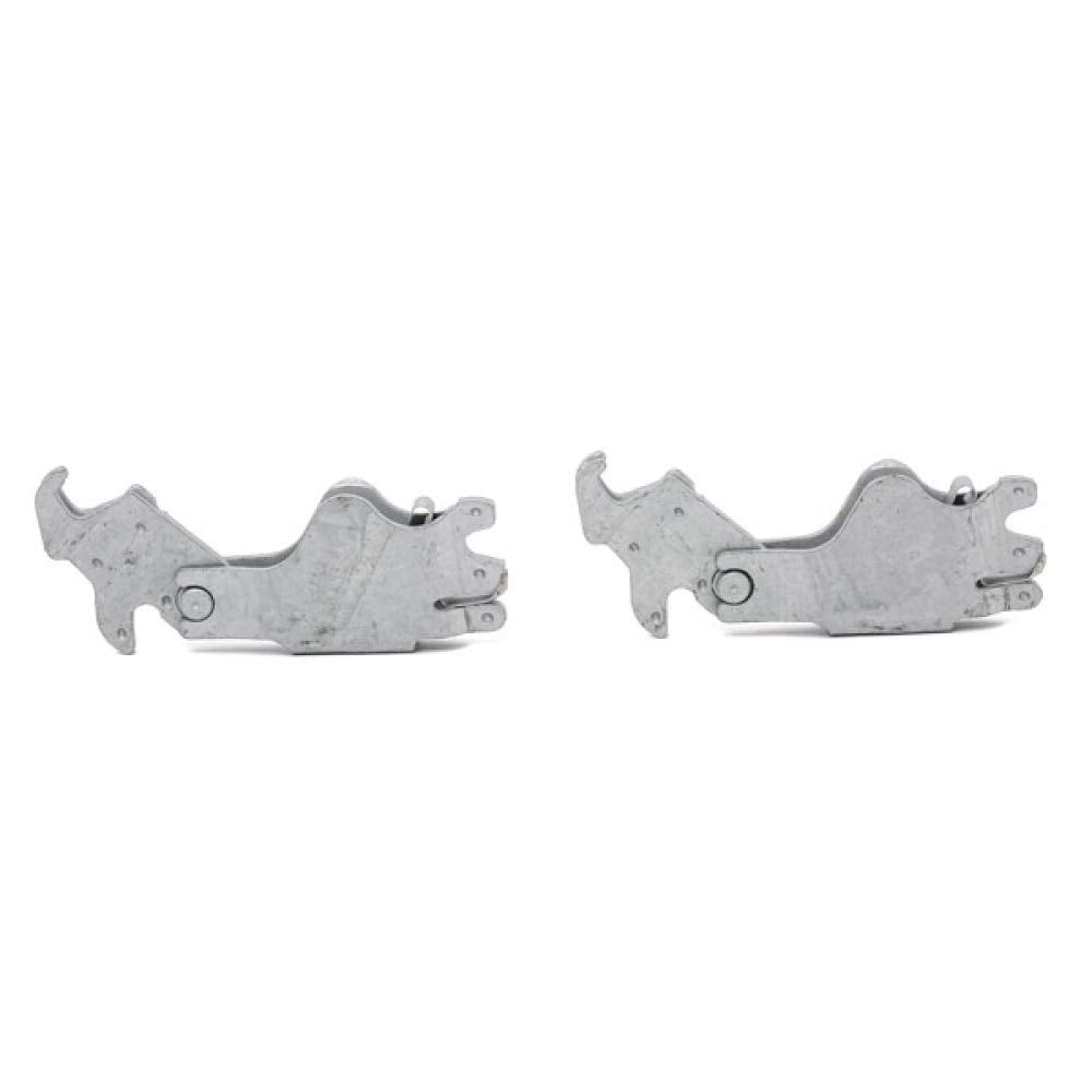 ATE 669702 ATE 03.0137-9702.2 Automatic Adjustment Repair Kit