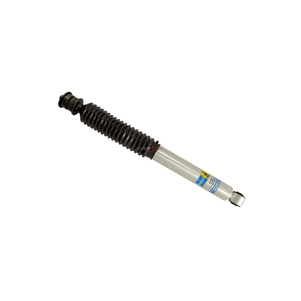 BILSTEIN 24-285667 Bilstein 5100 Series 14-18 Dodge Ram 2500 Rear 46mm Monotube Shock Absorber (24-285667)