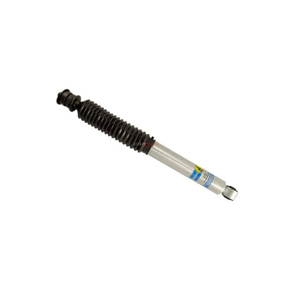BILSTEIN 24-285667 Bilstein 5100 Series 14-18 Dodge Ram 2500 Rear 46mm Monotube Shock Absorber (24-285667)